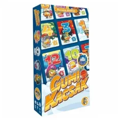 Juego de mesa de patitos de goma
