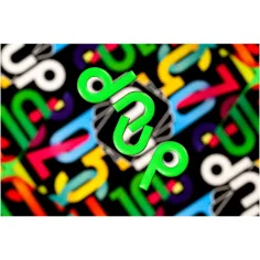 imagen de juego de mesa dnup 10