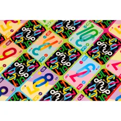 imagen de juego de mesa dnup 11