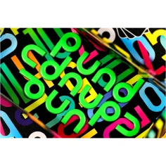 imagen de juego de mesa dnup 8