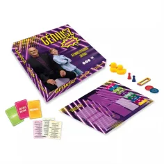 imagen de Juego de mesa Génio Junior 2