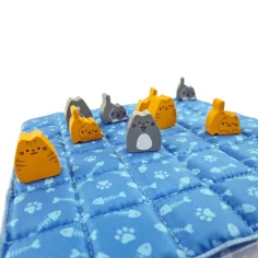 imagen de Juego de mesa Hupp 3