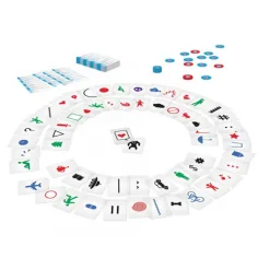 imagen de Juego de mesa Imagine 2