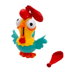 imagen de Juego de mesa Kukurikúúúú 2