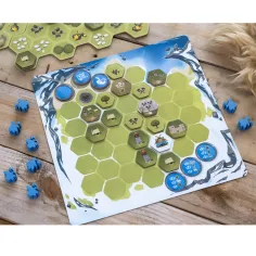 imagen de Juego de mesa Looot 3