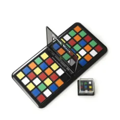 imagen de Juego de mesa Rubik Competencia - Spin Master 3