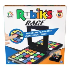 Juego de mesa Rubik Competencia - Spin Master