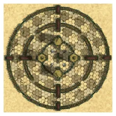 imagen de Juego de mesa Shuluri 2