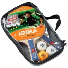 Juego de ping pong Joola Duo - Spartan