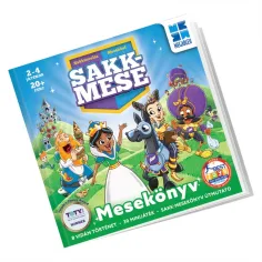 imagen de Juego educativo de Ajedrez 4