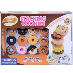 Juegos de pasteles para niños