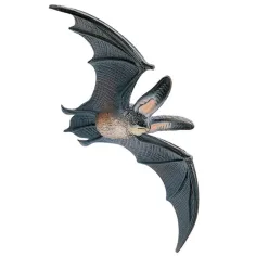 Juguete figura de murciélago joven - Bullyland