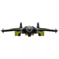 imagen de KOO: Kinchika 043 dron de caza de cuatro rotores teledirigido 6