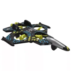 imagen de KOO: Konoye 041 dron de cuatro rotores teledirigido caza en varias versiones 1ud 2