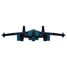 imagen de KOO: Konoye 041 dron de cuatro rotores teledirigido caza en varias versiones 1ud 4