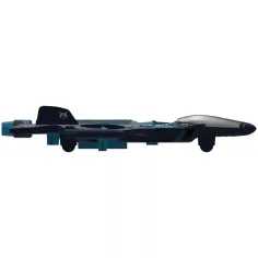 imagen de KOO: Konoye 041 dron de cuatro rotores teledirigido caza en varias versiones 1ud 5