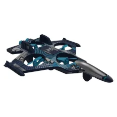 KOO: Konoye 041 dron de cuatro rotores teledirigido caza en varias versiones 1ud