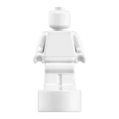 imagen de LEGO® Architecture: Londres (21034) 3