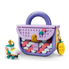 imagen de LEGO® Creator: Bolsa decorable (31391) 4