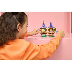 imagen de LEGO® Disney™: Torre mini de Rapunzel (43294) 5