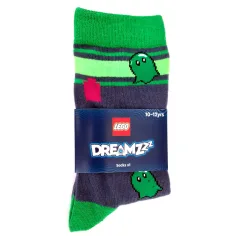 LEGO® Dreamzzz calcetín