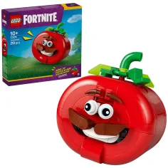 LEGO® Fortnite: Cabeza de tomate (77079)