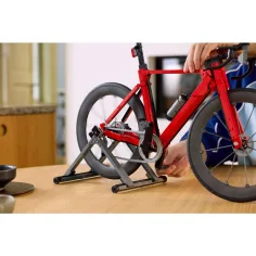 imagen de LEGO® Icons: Bicicleta de carretera (11380) 14