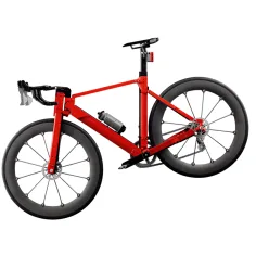 imagen de LEGO® Icons: Bicicleta de carretera (11380) 4