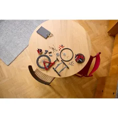 imagen de LEGO® Icons: Bicicleta de carretera (11380) 9