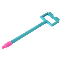 LEGO® Lápiz de Ladrillo