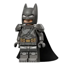 imagen de LEGO® Marvel: Batman contra Superman™: Batmóvil™ (76331) 3