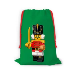 LEGO® Mochila (630746)