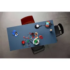 imagen de LEGO® Pokémon: Momentos Icónicos del Entrenador Pokébola (72154) 7
