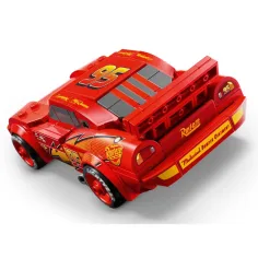 imagen de LEGO® Speed Champions: Rayo McQueen (77255) 4