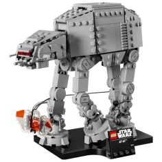 imagen de LEGO® Star Wars™: AT-AT™ (75440) 2