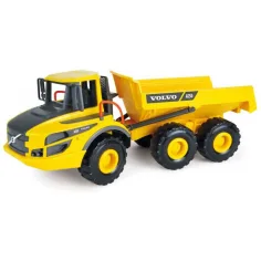 LENA: A25G Worxx Volvo volquete 50cm