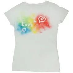 imagen de LENA: Diseñador de ropa con spray textil 4