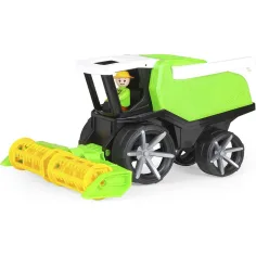LENA: Truxx 2 Combinador en caja 37cm