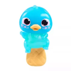 imagen de Let's Go Puddles azul iluminador compañero de agua 3