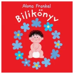 Libro de orinal - Pagony
