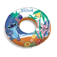 Lilo&Stitch flotador inflable de 50 cm - Mondo Toys