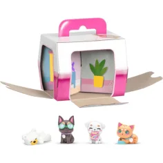 imagen de Little Live Pets: Mama Surprise s2 - Set de sorpresa de adopción 3