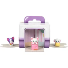 imagen de Little Live Pets: Mama Surprise - Set de sorpresa de adopción 4