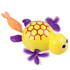 imagen de Little Stars: Animales acuáticos de cuerda en 3 versiones 1ud 3