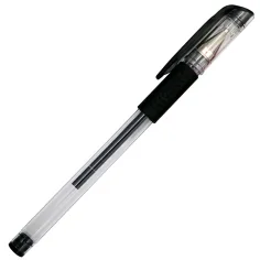 imagen de Luna: Bolígrafo 0.7mm en varios colores 1ud 4