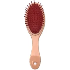 imagen de Luna: Cepillo de cabello de Lilo y Stitch en varias versiones 1ud 2