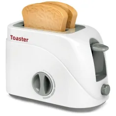 imagen de Luna: Juego de tostadora 2