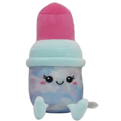 imagen de Luna: Squishcuties peluches de belleza en varias versiones 1ud 2