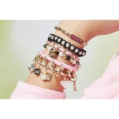 imagen de Make It Real: Juicy Couture - Cadenas y joyas 3