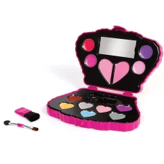 imagen de Make It Real: Juicy Couture set de maquillaje real 3